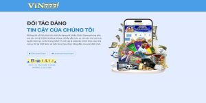 Tải Game Vin777 - Hướng Dẫn Đầy Đủ Từ A Đến Z Cho Tân Binh Hội viên nên chọn đúng phiên bản tải game Vin777 phù hợp