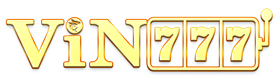 Vin7778.net