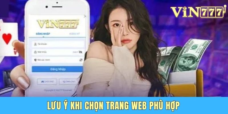 Tổng hợp các cách khắc phục đơn giản